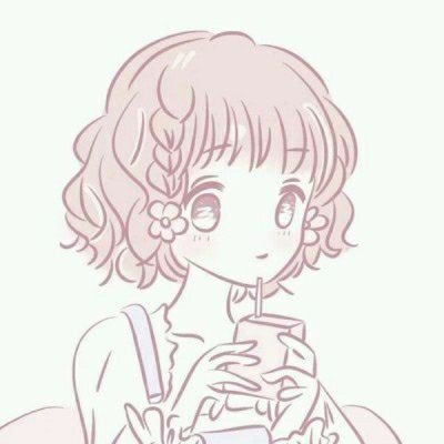 10岁女孩体重140斤患糖尿病住进ICU