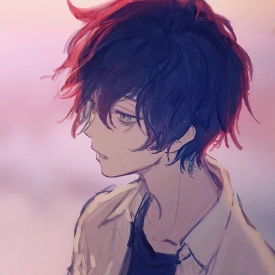 地坛公园树木认养低至50元