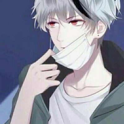 伊朗强硬应对欲通过霍尔木兹的军舰
